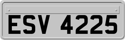 ESV4225