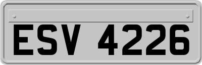 ESV4226