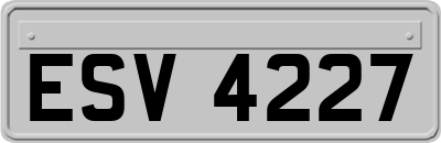 ESV4227