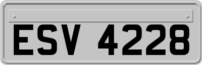 ESV4228