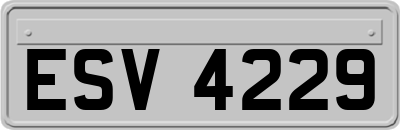 ESV4229