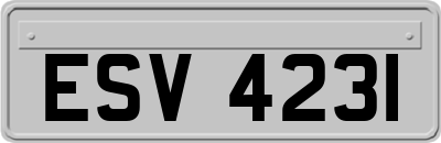 ESV4231