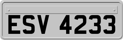 ESV4233