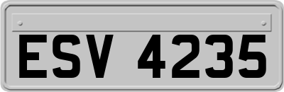 ESV4235