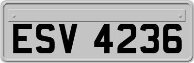 ESV4236