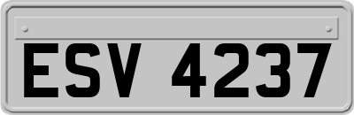 ESV4237
