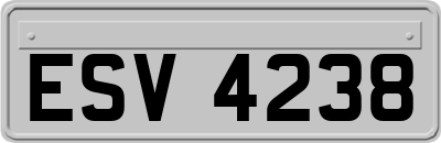 ESV4238