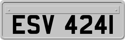 ESV4241
