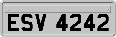ESV4242