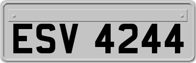 ESV4244