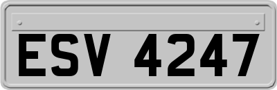 ESV4247
