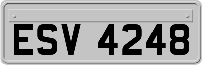 ESV4248
