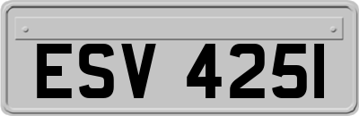 ESV4251