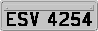 ESV4254