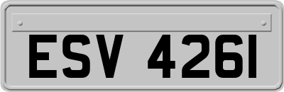 ESV4261