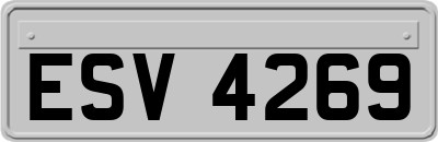 ESV4269