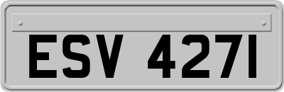 ESV4271