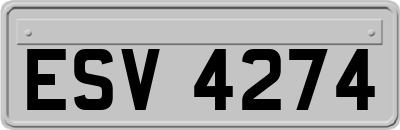 ESV4274