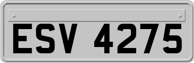 ESV4275