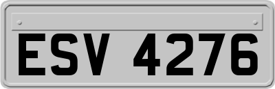 ESV4276