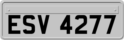 ESV4277