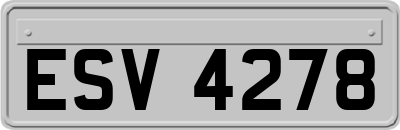 ESV4278