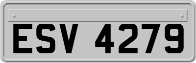 ESV4279