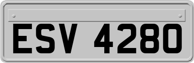 ESV4280