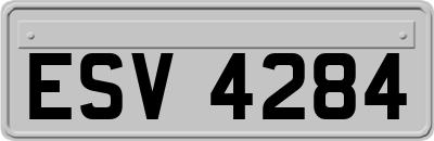 ESV4284