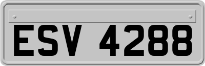 ESV4288