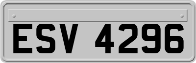 ESV4296