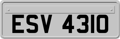 ESV4310