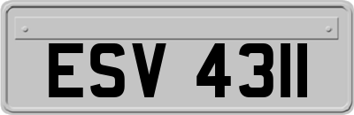 ESV4311