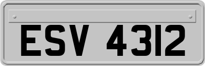 ESV4312