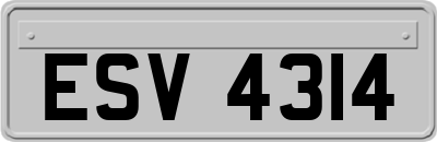 ESV4314