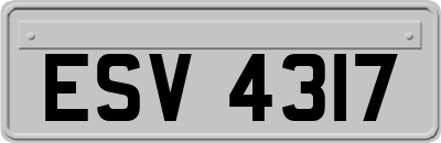 ESV4317