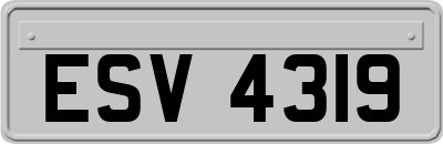 ESV4319