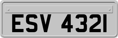 ESV4321