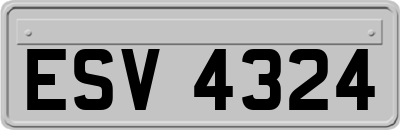 ESV4324