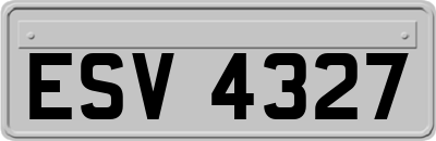 ESV4327