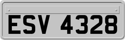 ESV4328