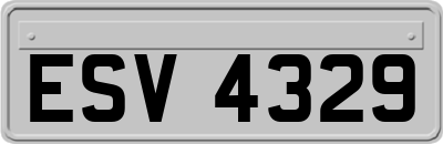 ESV4329
