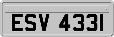 ESV4331