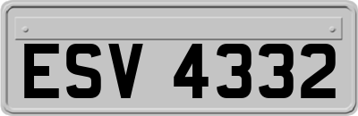 ESV4332