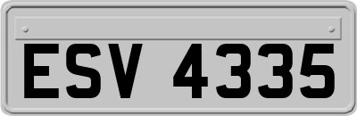 ESV4335