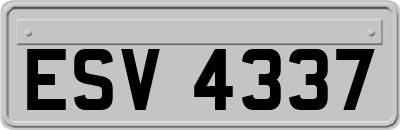 ESV4337