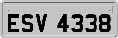 ESV4338