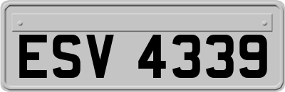 ESV4339