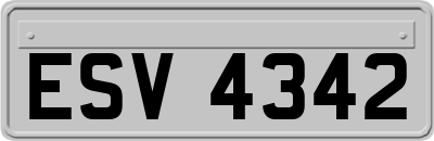 ESV4342