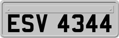 ESV4344